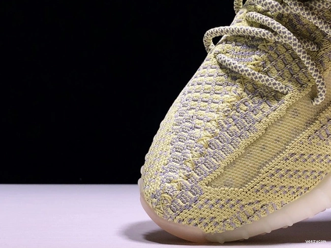 V2 Antlia Yeezy FV3250 Boost Adidas 350 0725